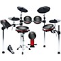 Alesis Crimson II 5-Piece Electronic Drum Kit