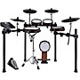 Alesis Crimson III Electronic Drum Kit With Mesh Heads