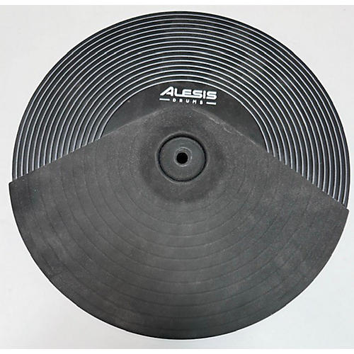 Alesis Crimson Pad12 Electric Cymbal