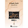 Hal Leonard Cripple Creek VoiceTrax CD Arranged by Emily Crocker