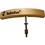 The RimRiser Cross Stick Performance Enhancer