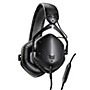 Open-Box V-MODA Crossfade LP2 Over-Ear Headphones Condition 1 - Mint Matte Black Metal
