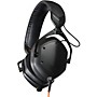 Open-Box V-MODA Crossfade M-100 Master Over-Ear Headphones Condition 2 - Blemished Matte Black 197881441159