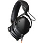 V-MODA Crossfade M-100 Master Over-Ear Headphones Matte Black