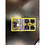 Used Mojo Hand FX Crosstown Effect Pedal