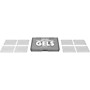 Remo Crown Control Gels 8-Pack