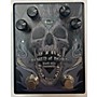 Used Black Arts Toneworks Crown Of Horns Effect Pedal