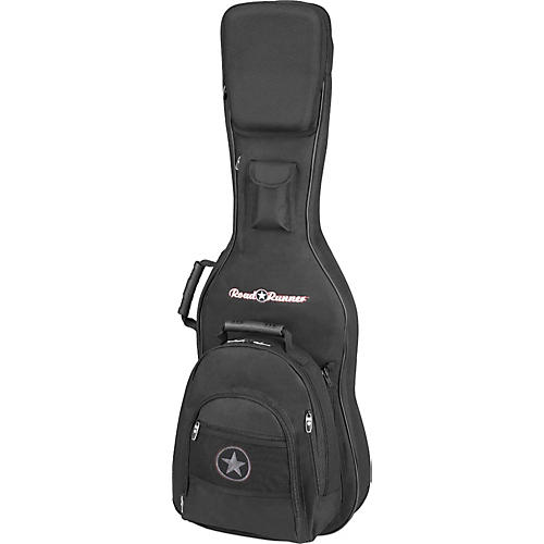 Cruizer Electric Guitar Gig bag