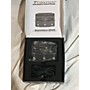 Used T-Rex Engineering Crunchy Frog Effect Pedal