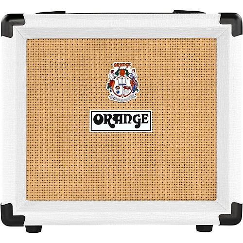 Orange deals 12w amp