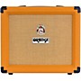Open-Box Orange Amplifiers Crush 20 20W 1x8 Guitar Combo Amp Condition 1 - Mint Orange