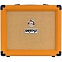 Open-Box Orange Amplifiers Crush 20 20W 1x8 Guitar Combo Amp Condition 2 - Blemished Orange 194744310270