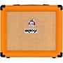 Open-Box Orange Amplifiers Crush 20RT 20W 1x8 Guitar Combo Amp Condition 1 - Mint Orange