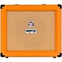 Orange Amplifiers Crush 35RT 35W 1x10 Guitar Combo Amp - Orange