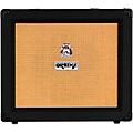 Orange Amplifiers Crush 35RT 35W 1x10 Guitar Combo Amp Condition 1 - Mint OrangeCondition 1 - Mint Black