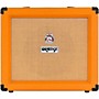 Open-Box Orange Amplifiers Crush 35RT 35W 1x10 Guitar Combo Amp Condition 1 - Mint Orange