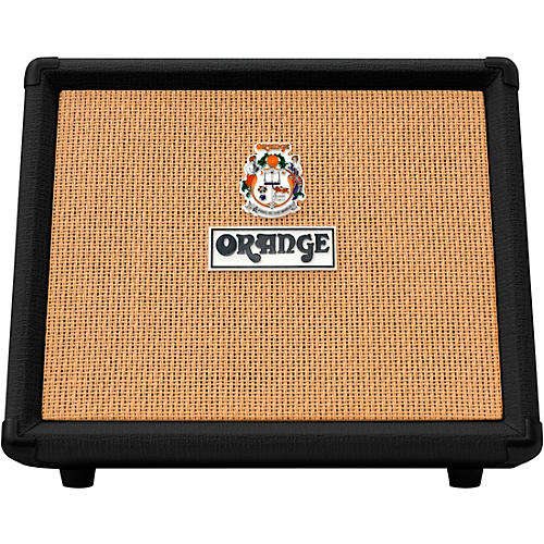 Orange Amplifiers Crush Acoustic 30 30W 1x8