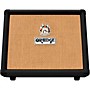 Orange Amplifiers Crush Acoustic 30 30W 1x8