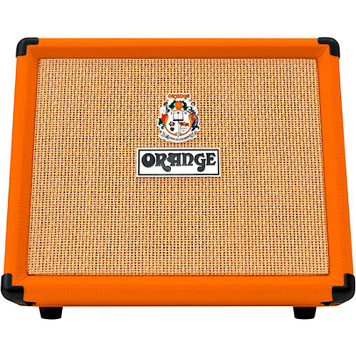 Orange Amplifiers Crush Acoustic 30 30W 1x8