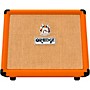 Open-Box Orange Amplifiers Crush Acoustic 30 30W 1x8