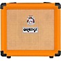 Orange Amplifiers Crush12 12W 1x6 Guitar Combo Amp Orange