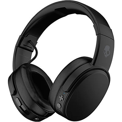 Skullcandy Crusher Wireless Headphones