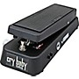 Open-Box Dunlop Cry Baby 535Q Multi-Wah Pedal Condition 1 - Mint