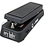 Dunlop Cry Baby 535Q Multi-Wah Pedal