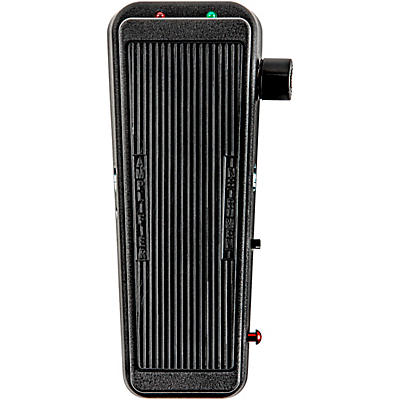 Dunlop Cry Baby BB535 Wah Reissue Pedal -