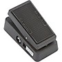 Open-Box Dunlop CBM95 Cry Baby Mini Wah Effects Pedal Condition 1 - Mint