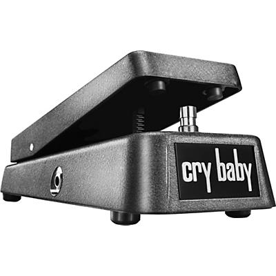 Dunlop Cry Baby Standard Wah Effects Pedal