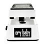 Dunlop Crybaby Mini Bass Wah Pedal