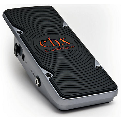 Crying Tone Wah Wah Guitar Effects Pedal