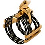 Silverstein Works Cryo4 Gold Ligature Medium/Small Clarinet/Alto Sax