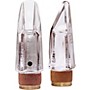 Open-Box Pomarico Crystal Bb Clarinet Mouthpieces Condition 2 - Blemished Emerald M 194744001284