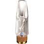 Pomarico Crystal Bb Clarinet Mouthpieces Sapphire Mellow