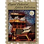 Fred Bock Music Crystal Cathedral Golden Collection Fred Bock Publications Series