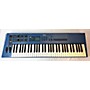 Used Yamaha Cs1x Keyboard Workstation