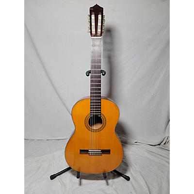 SIGMA Cs3 Classical Acoustic Guitar
