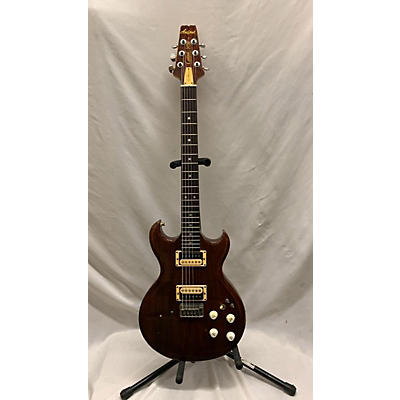 Aria Cs350 Solid Body Electric Guitar
