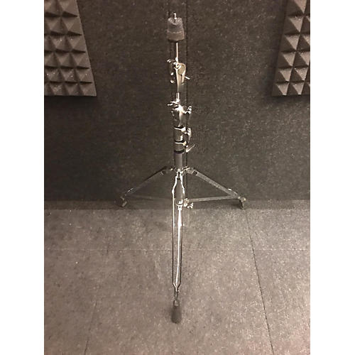 Cs965 Cymbal Stand