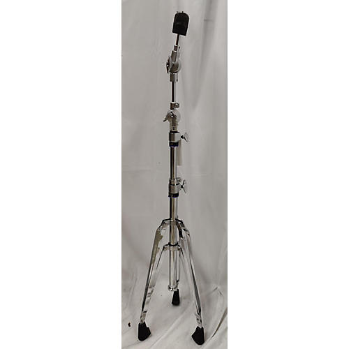 Yamaha Cs965 Cymbal Stand