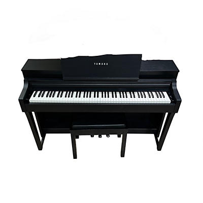 Yamaha Csp-150 Digital Piano