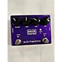 Used MXR Csp210 Effect Pedal