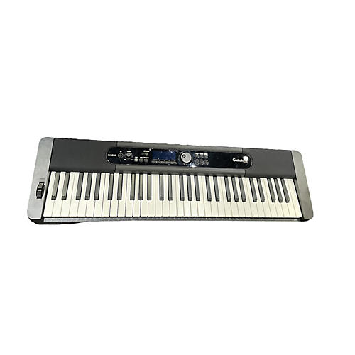 Casio Ct S410 Digital Piano
