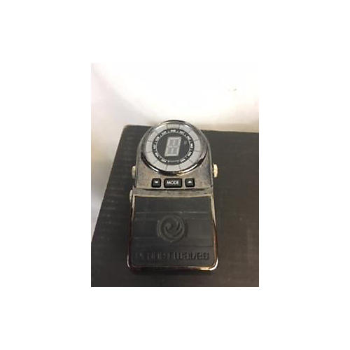 Ct-pt-04 Tuner Pedal