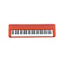 Used Casio Ct-s1 61 Keyboard Workstation