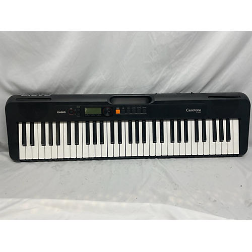 Casio Ct-s200 Stage Piano