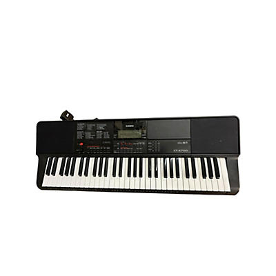 Casio Ct-x700 Portable Keyboard