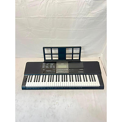 Casio Ct-x800 Digital Piano